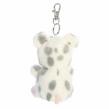 Piggles Spotted Piglet Clip-On Palm Pal