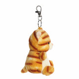 Meow Kitty Clip-On Palm Pal