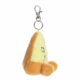 Peppa Pizza Slice Clip-On Palm Pal