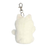 Kota Lucky Cat Clip-On Palm Pal