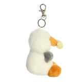 Buoy Seagull Clip-On Palm Pal