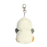 Buoy Seagull Clip-On Palm Pal