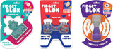 Fidget Blox Assorted