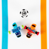 Foosbot Rivals On The Go
