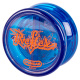 Reflex Auto Return Yo-Yo