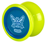 Butterfly XT Yo-Yo