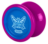 Butterfly XT Yo-Yo