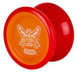 Butterfly XT Yo-Yo
