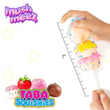 Mushmeez Water Pets