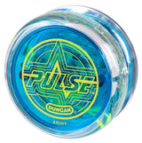 Light-up Pulse Yo-Yo