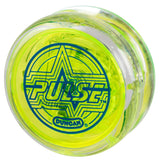 Light-up Pulse Yo-Yo