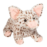 Palmer Pig Jumbo