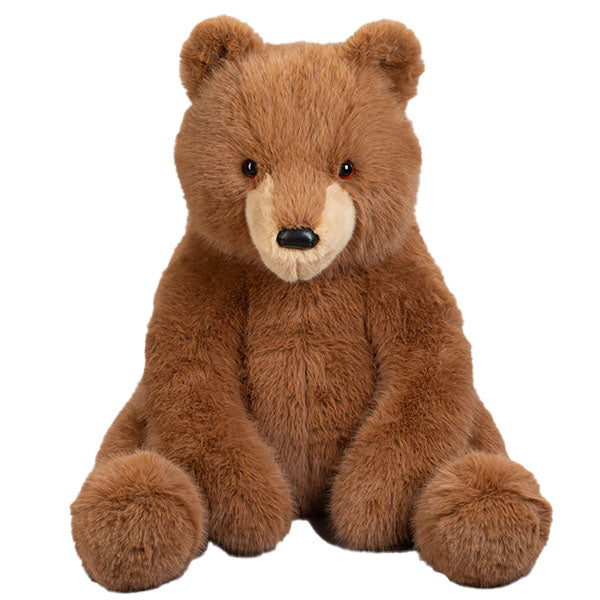 Jefferson Bear Jumbo 30"