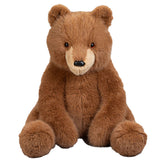 Jefferson Bear Jumbo 30"