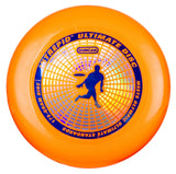 Intrepid 175G Ultimate Flying Disc