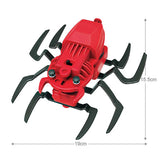 Kidz Robotix Spider Robot