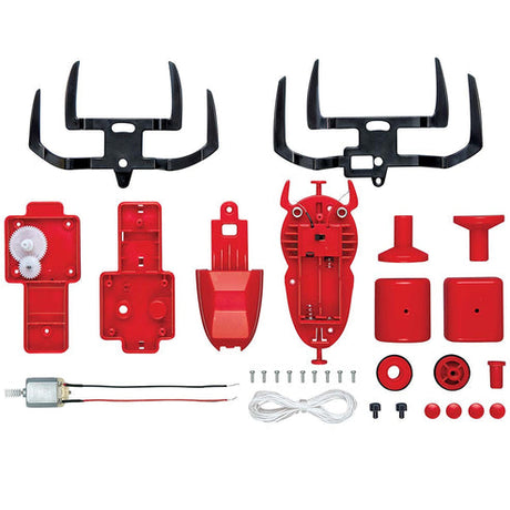 Kidz Robotix Spider Robot