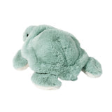 Jade Mint Turtle