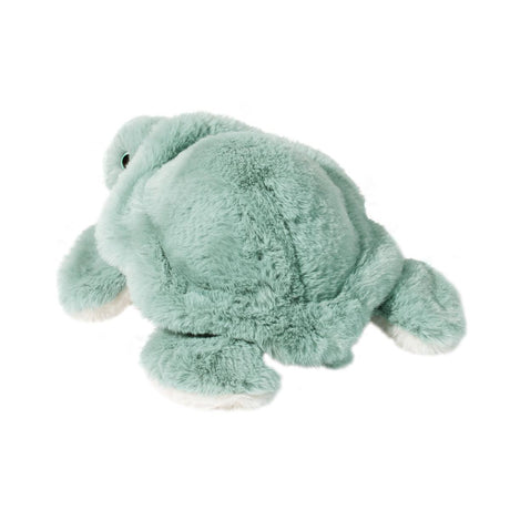 Jade Mint Turtle