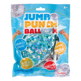 Jumbo Punch Balloon