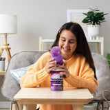 Misfittens Surprise Collectible Plush - Series 3