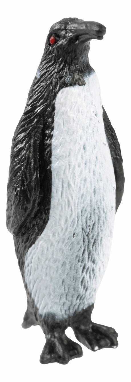 Penguin Fizzy
