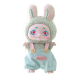 Kimmon Mimon 6" Blind Box Doll