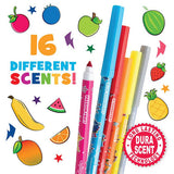Smarkers: Original