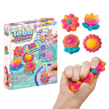 Taba-Licious DIY Kit Mega Flowers