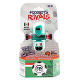 Foosbots Rivals B