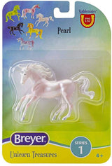Breyer Single Unicorns