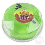 Dinosaur Fossil Putty 3.5inch