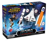 NASA Collection Stomp Rockets