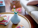 LEGO Flowers 40647 Lotus Flowers