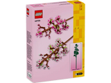 LEGO Flowers 40725 Cherry Blossoms