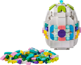 LEGO Novelty 40816 Decorative Easter Egg