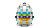 LEGO Novelty 40816 Decorative Easter Egg