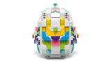 LEGO Novelty 40816 Decorative Easter Egg
