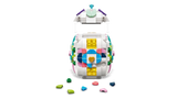 LEGO Novelty 40816 Decorative Easter Egg