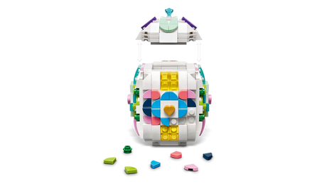 LEGO Novelty 40816 Decorative Easter Egg