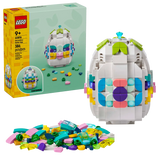 LEGO Novelty 40816 Decorative Easter Egg