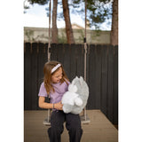Chunka Dunka Kitty 13" H