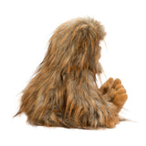 Kash DLux Sasquatch