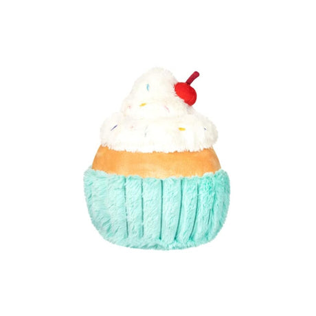 Comfort Food Mini Madame Cupcake