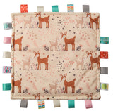 Taggies Original Comfy - Fawn
