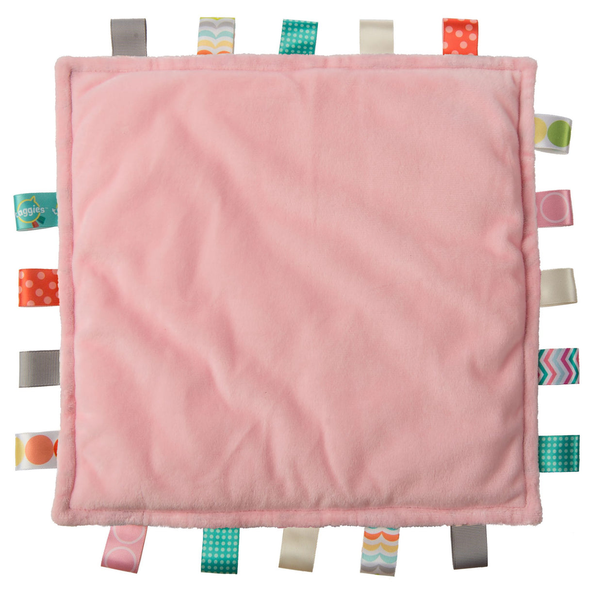 Taggies Original Comfy - Fawn