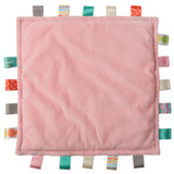 Taggies Original Comfy - Fawn