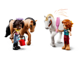 LEGO Friends 41745 Autumns Horse Stable