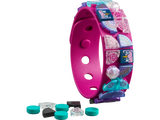 LEGO Dots 41802 Unicorns Forever Bracelet