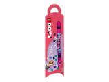 LEGO Dots 41802 Unicorns Forever Bracelet